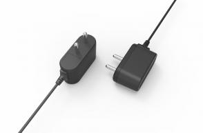 Charger, Adapter BIS introduce