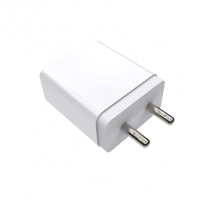 5V2.4A USB Quick Charger