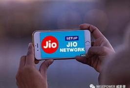 Just one day, after Airtel and Vodafone idea raised their prices, reliance jio raised their tariffs