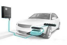 Answer: can the new energy charger for electric vehicles be universal?